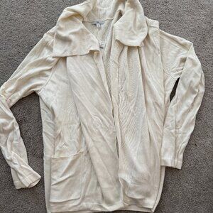 GAP Womans Wrap/Sweater